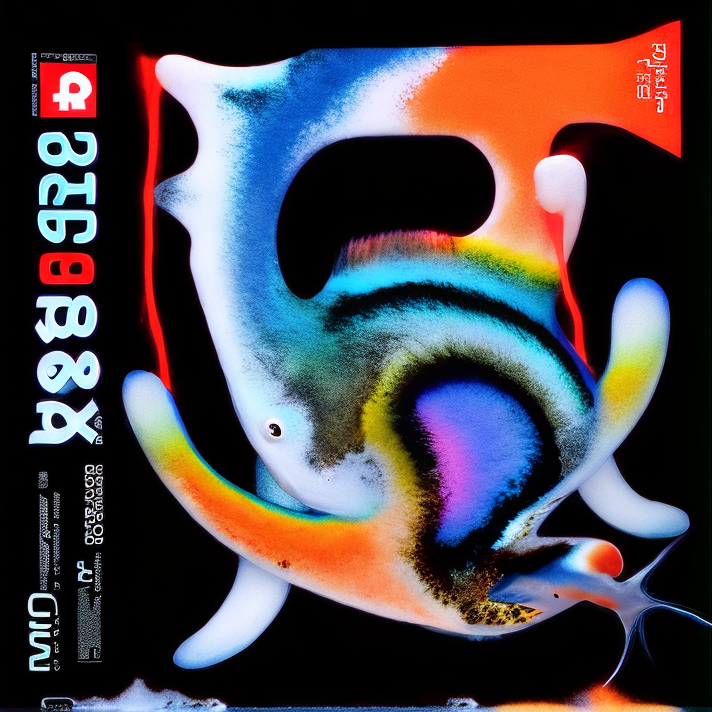 4049383014-3d, render, japparii, cinema4d, photoshop, album cover, minimalism, digital, print, vibrant masterpiece of acid poster, 3d, abst.png